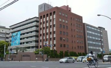 大学部门干事年工作总结7篇