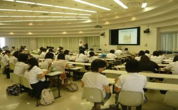 大学部门月总结5篇