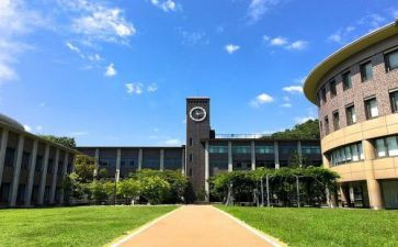 学校助学部工作总结6篇