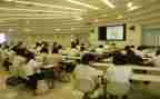 大学部门月总结5篇