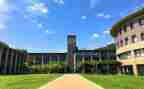 学校助学部工作总结6篇