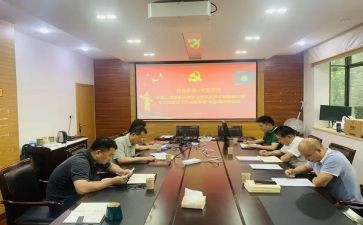 2022个人销售工作总结5篇