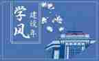 办贫困申请书5篇