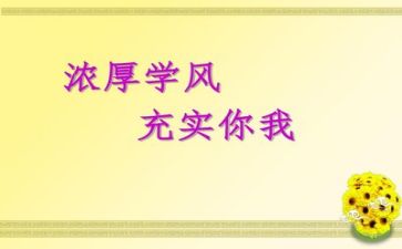 个人教学总结初中5篇
