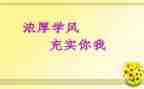 个人教学总结初中5篇