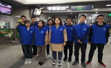 学服部工作计划推荐5篇