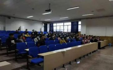 学服部工作计划范文7篇