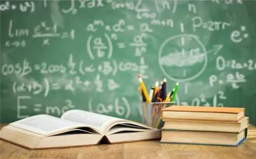二年级下数学工作总结精选7篇