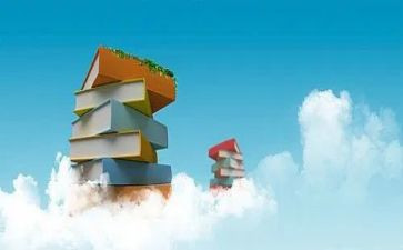 一学年组教学工作计划推荐8篇