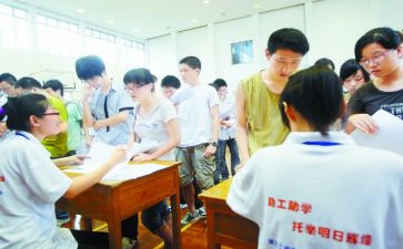 本学年教学工作总结通用6篇