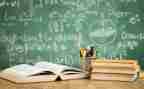 下学年教学工作计划8篇