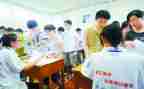 历史教学工作计划模板5篇
