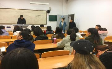 2024教学管理工作个人总结5篇