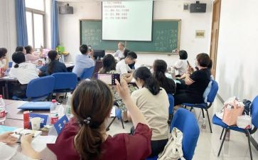 上海市房屋转租合同5篇