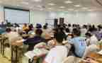 2022年个人工作总结范文7篇