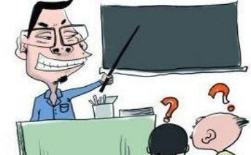 中专生实习总结7篇