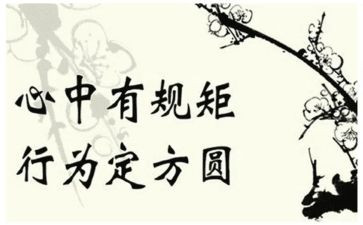 2023装修公司年终总结推荐8篇