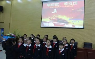 2023学生个人总结范文精选6篇