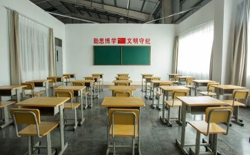 2022学籍工作总结5篇