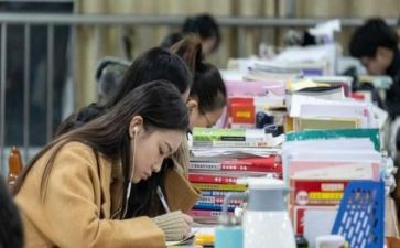 2024开学讲话稿5篇