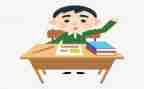 学校开学讲话稿范文8篇
