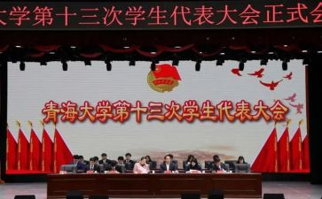 2022全款购房合同8篇