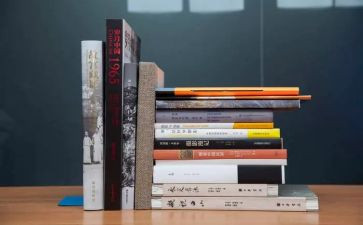 2022教师寒假心得体会6篇