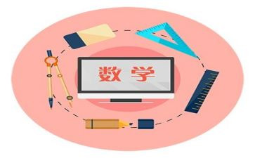 小学科研工作工作总结优秀5篇
