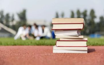数学学科总结工作总结范文6篇