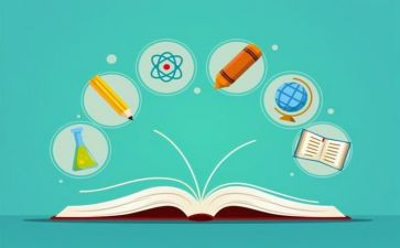 历史学科教学工作计划8篇