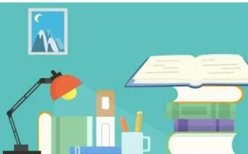 小学数学学科月总结8篇