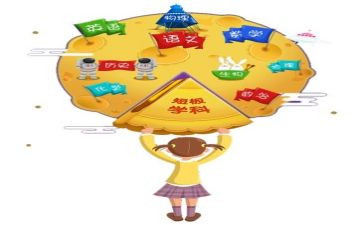 八上英语学科教学计划7篇