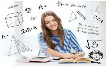 小学数学学科月总结6篇