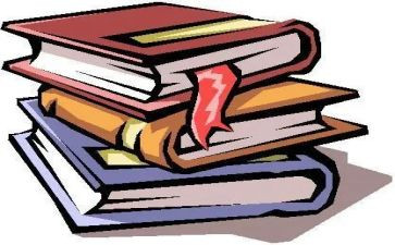 小学科劳教学总结参考5篇