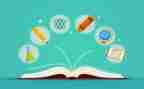 历史学科教学工作计划8篇