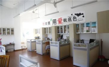 个人企业工作总结范文优质8篇