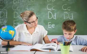 学校学困生转化工作计划8篇