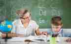 学校学困生转化工作计划8篇