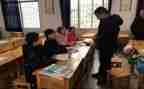 学困生工作工作总结5篇
