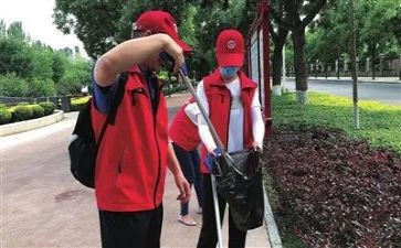 大学雷锋月活动总结8篇