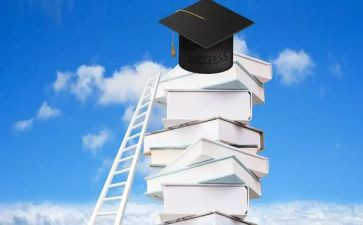 学历史的工作总结通用5篇