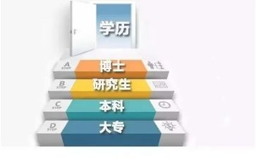 学历史教学心得体会5篇