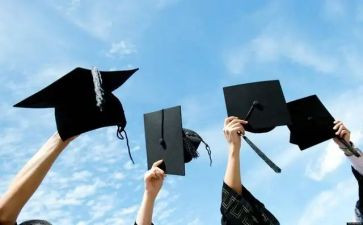 读学历案心得体会7篇