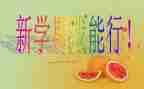 幼儿园中班学期安全总结7篇
