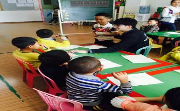 幼儿园学前班安全工作计划5篇