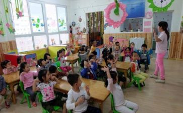 开学前的工作心得体会8篇
