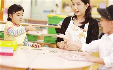 学前班拼音a教案8篇