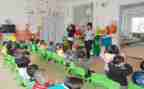 学前的班主任工作计划优秀6篇