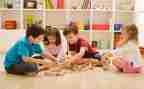 学校秋安全工作计划优质7篇