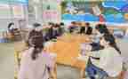 学前班一学期总结优秀6篇